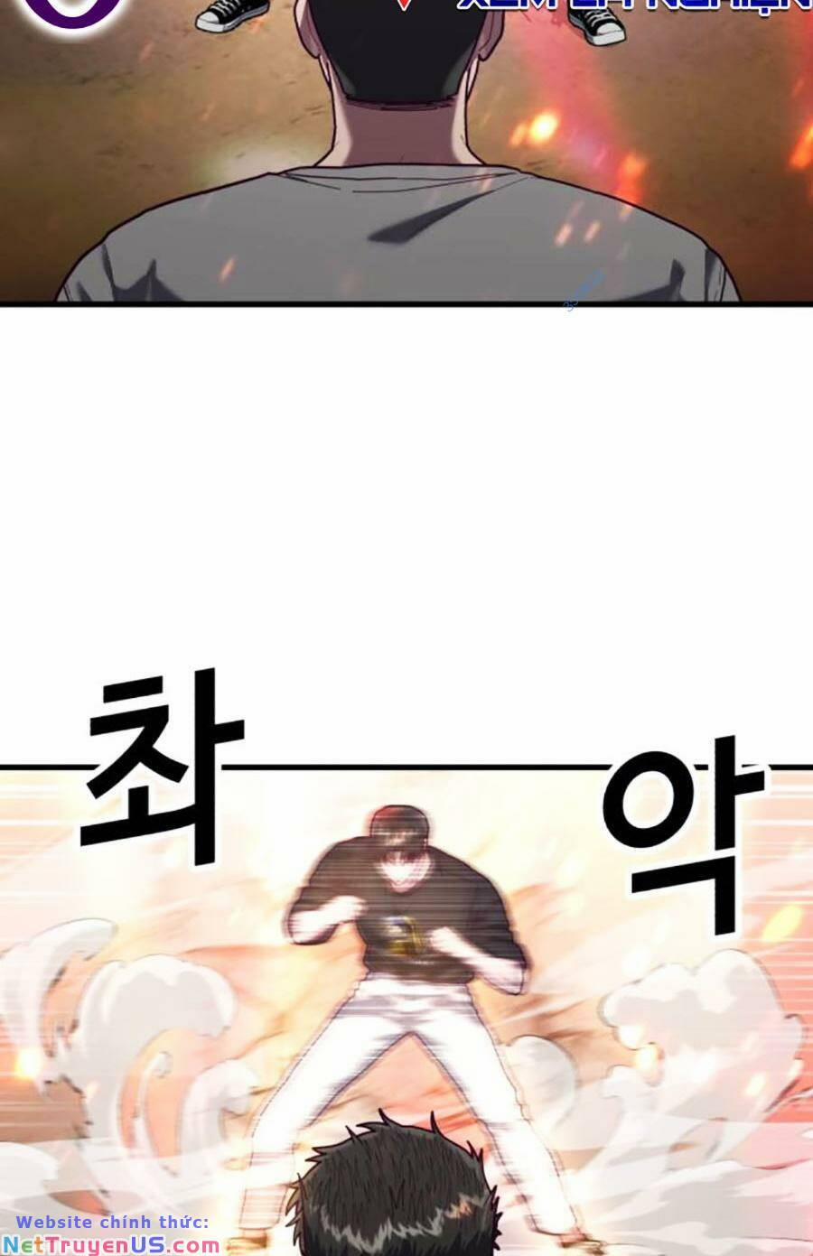 Tên Vâng Lời Tuyệt Đối 70 trang 16