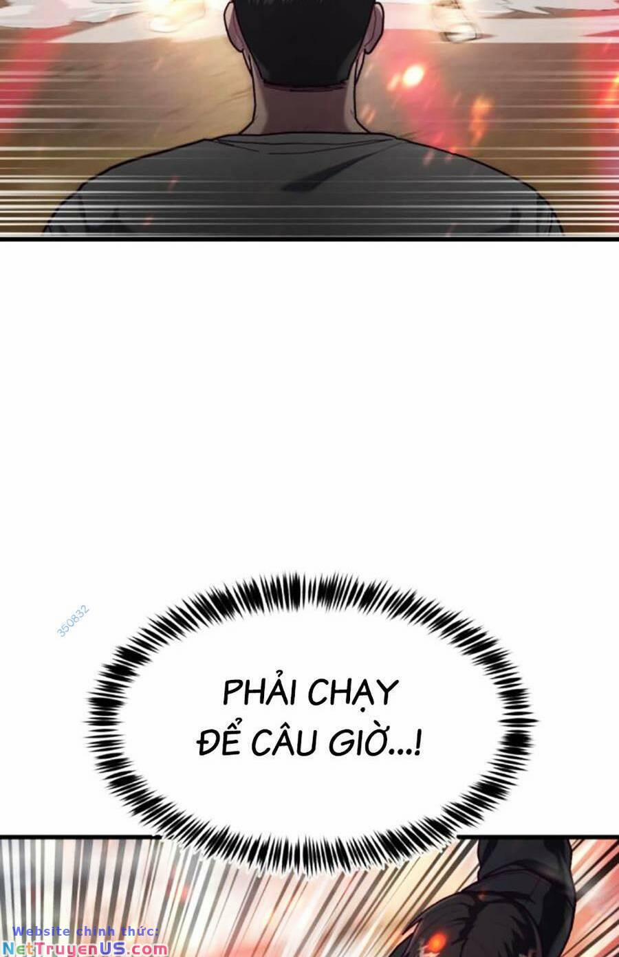 Tên Vâng Lời Tuyệt Đối 70 trang 17