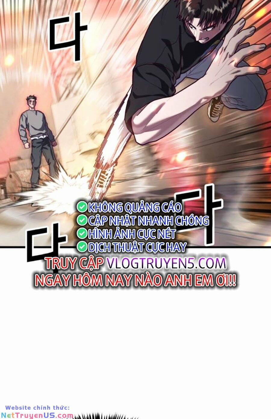 Tên Vâng Lời Tuyệt Đối 70 trang 18