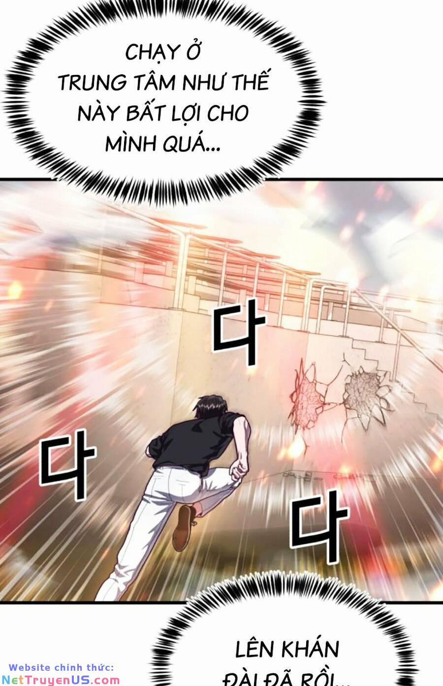 Tên Vâng Lời Tuyệt Đối 70 trang 19