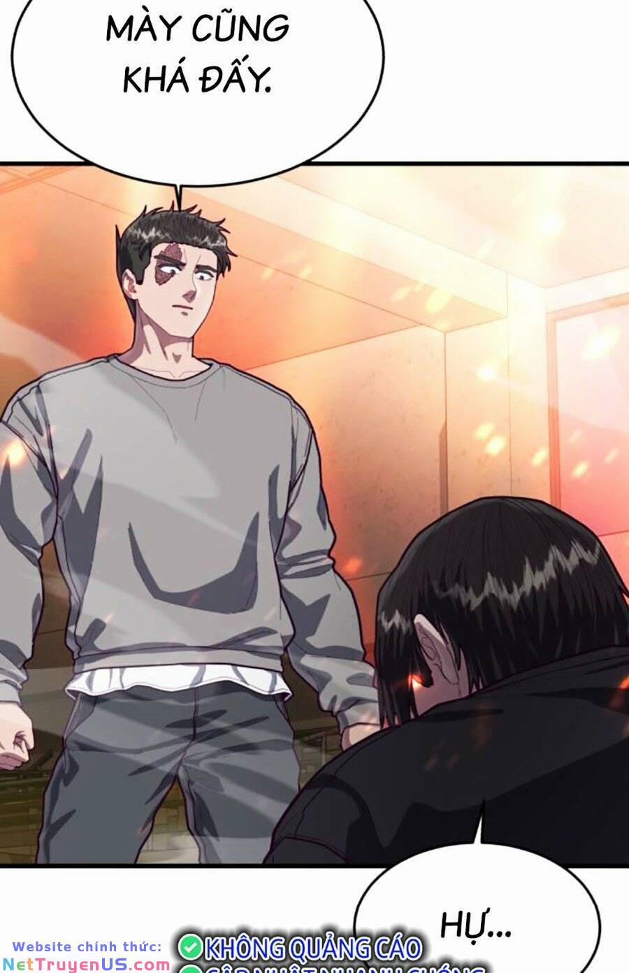 Tên Vâng Lời Tuyệt Đối 70 trang 2