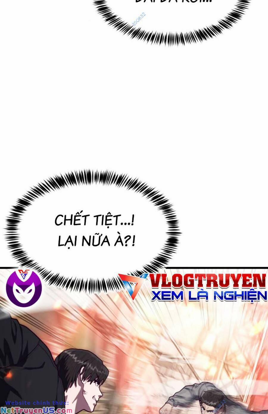 Tên Vâng Lời Tuyệt Đối 70 trang 20