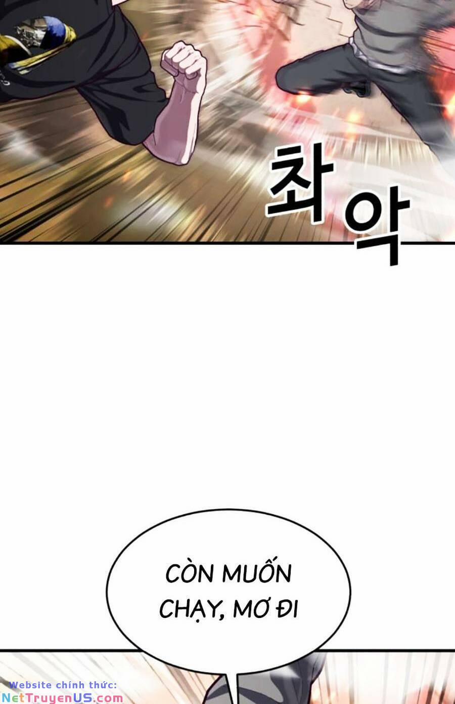 Tên Vâng Lời Tuyệt Đối 70 trang 21