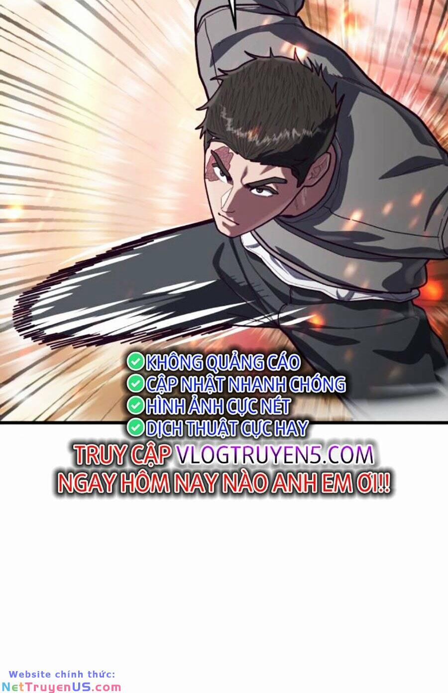 Tên Vâng Lời Tuyệt Đối 70 trang 22