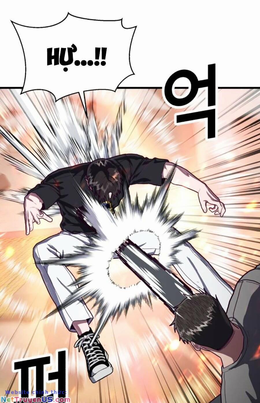 Tên Vâng Lời Tuyệt Đối 70 trang 23