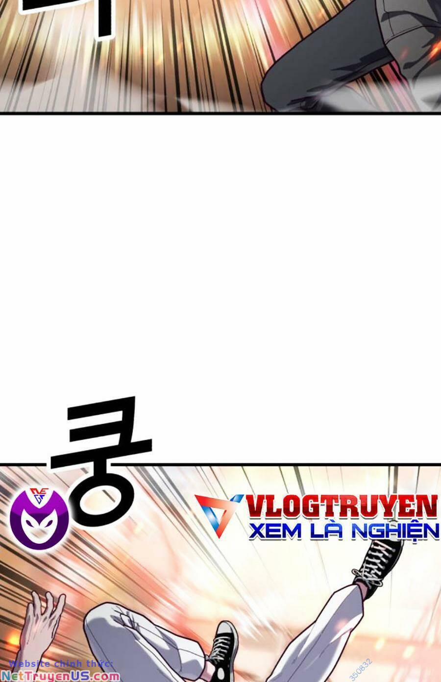 Tên Vâng Lời Tuyệt Đối 70 trang 24