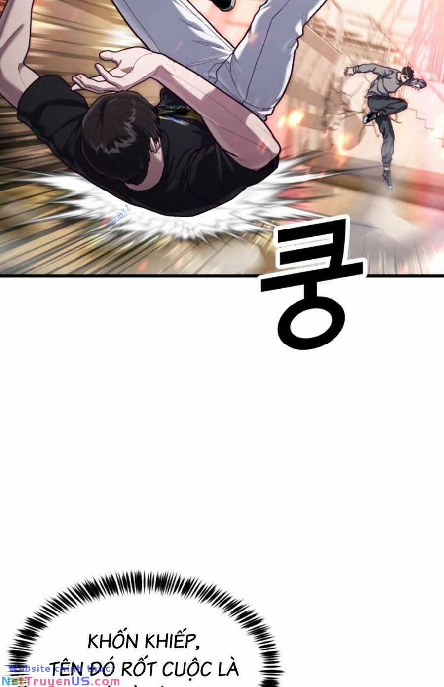 Tên Vâng Lời Tuyệt Đối 70 trang 25