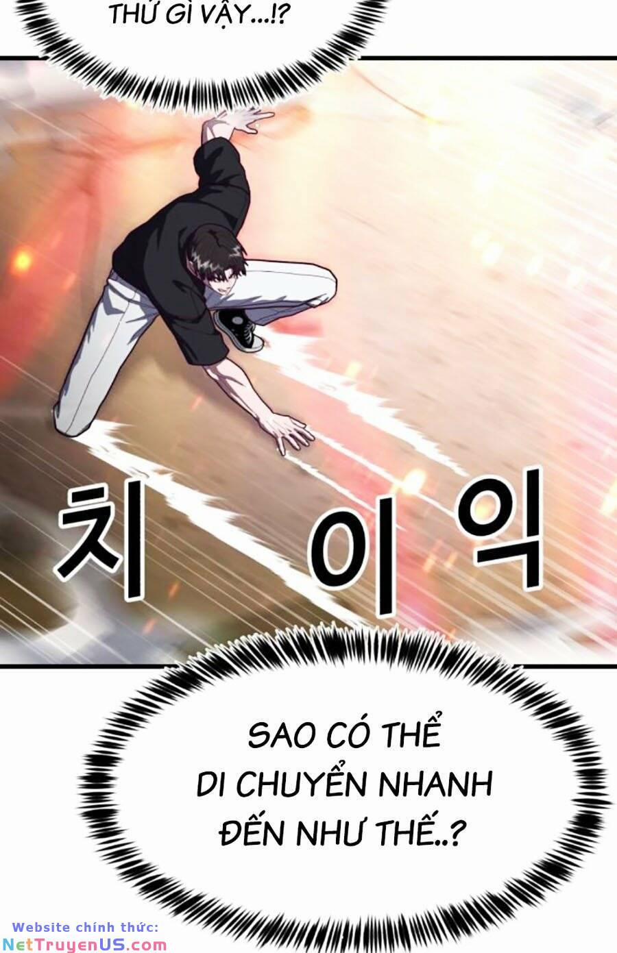 Tên Vâng Lời Tuyệt Đối 70 trang 26