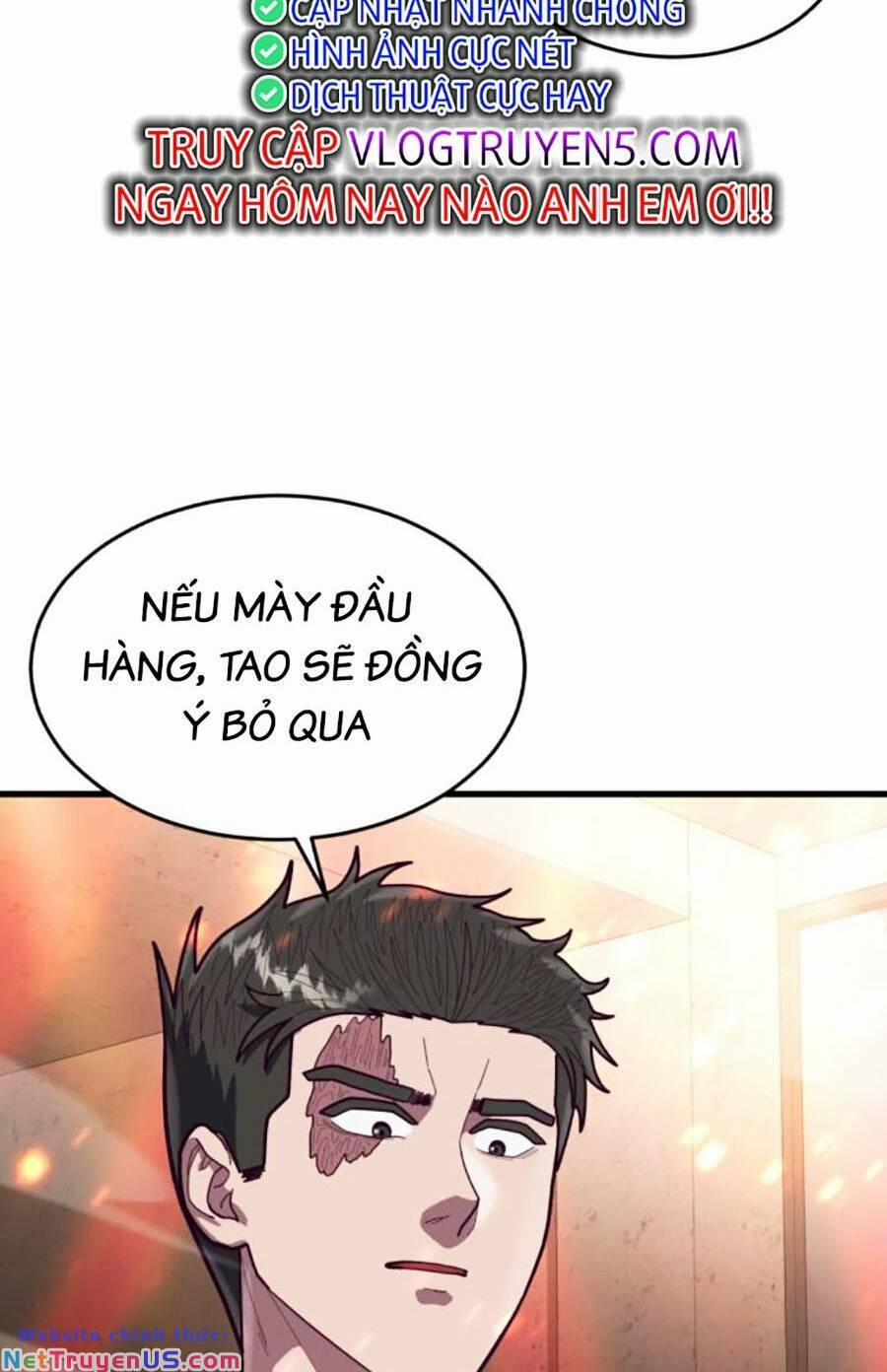 Tên Vâng Lời Tuyệt Đối 70 trang 3