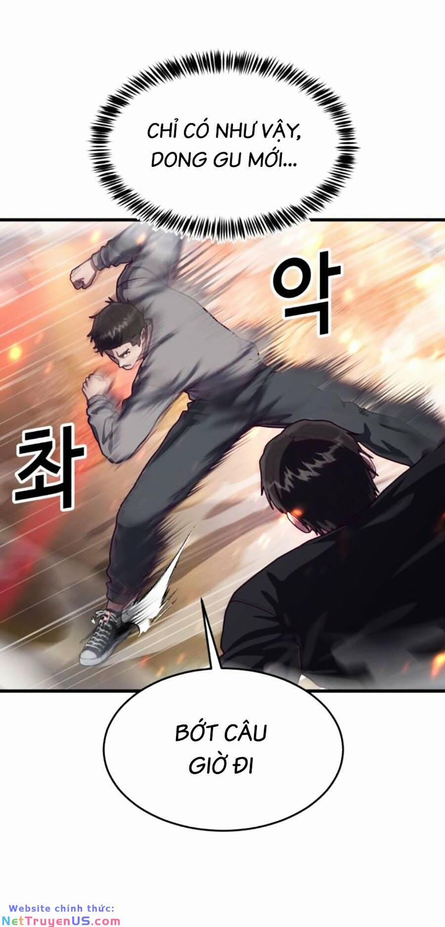 Tên Vâng Lời Tuyệt Đối 70 trang 30