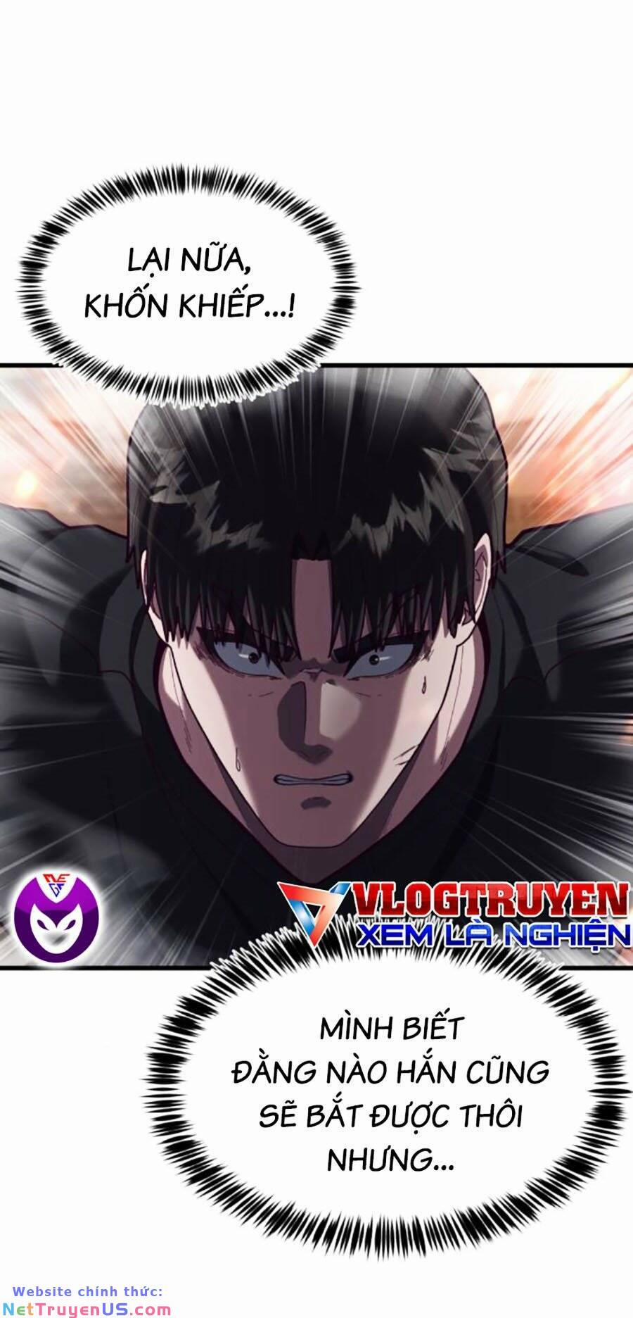 Tên Vâng Lời Tuyệt Đối 70 trang 31