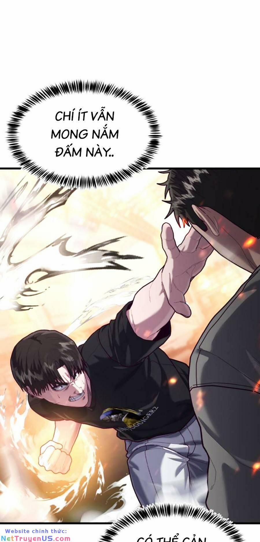 Tên Vâng Lời Tuyệt Đối 70 trang 32