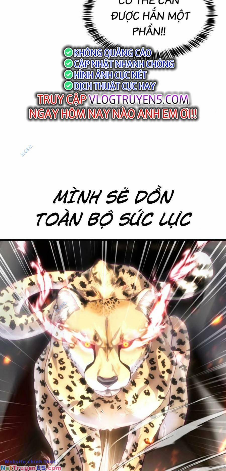 Tên Vâng Lời Tuyệt Đối 70 trang 33