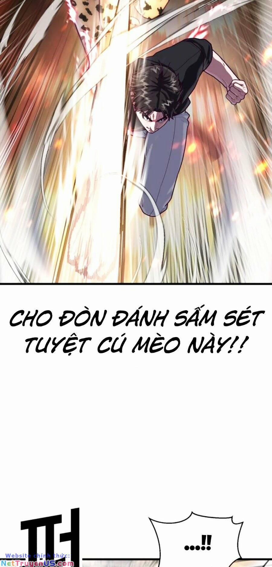 Tên Vâng Lời Tuyệt Đối 70 trang 34