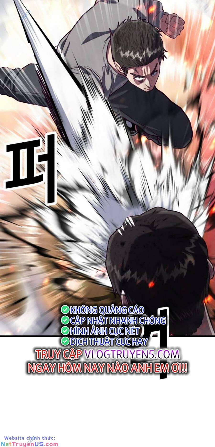 Tên Vâng Lời Tuyệt Đối 70 trang 36