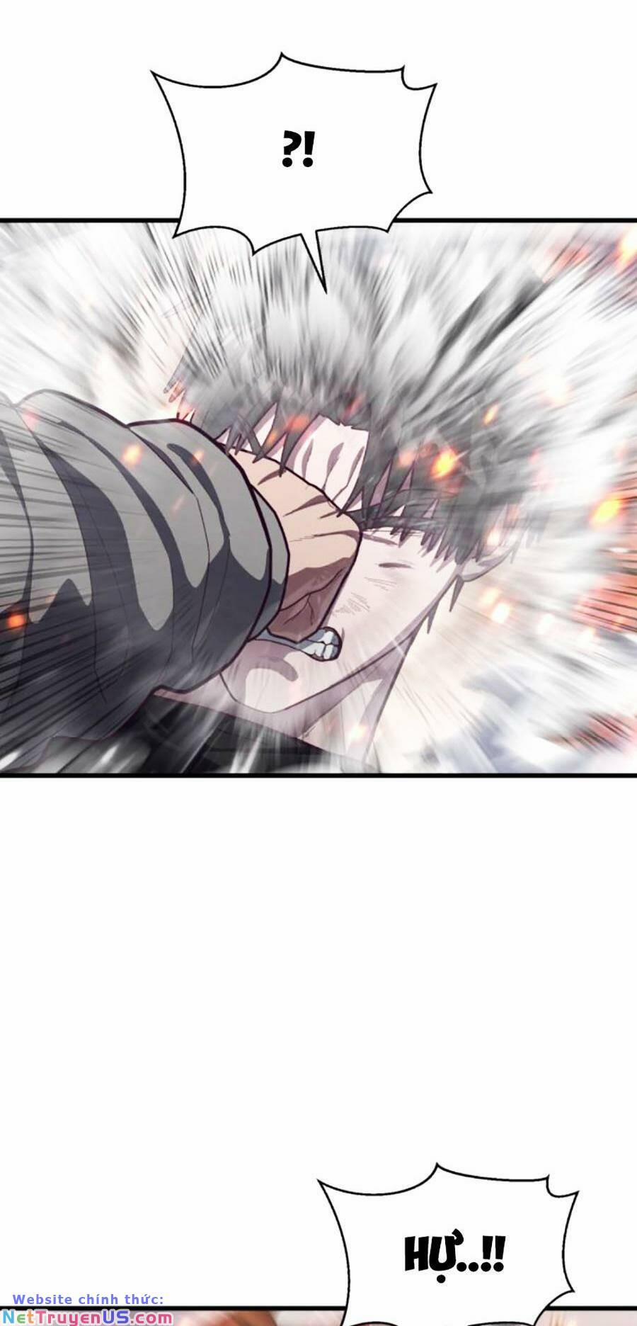 Tên Vâng Lời Tuyệt Đối 70 trang 37