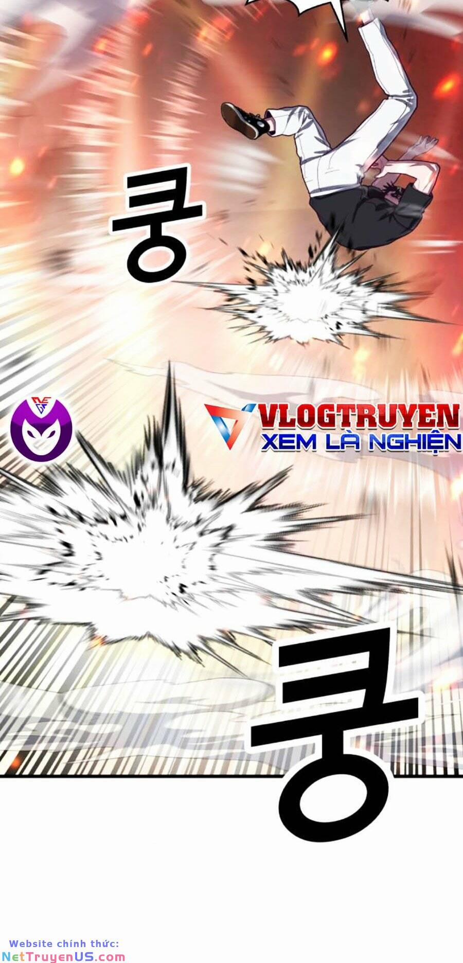 Tên Vâng Lời Tuyệt Đối 70 trang 38