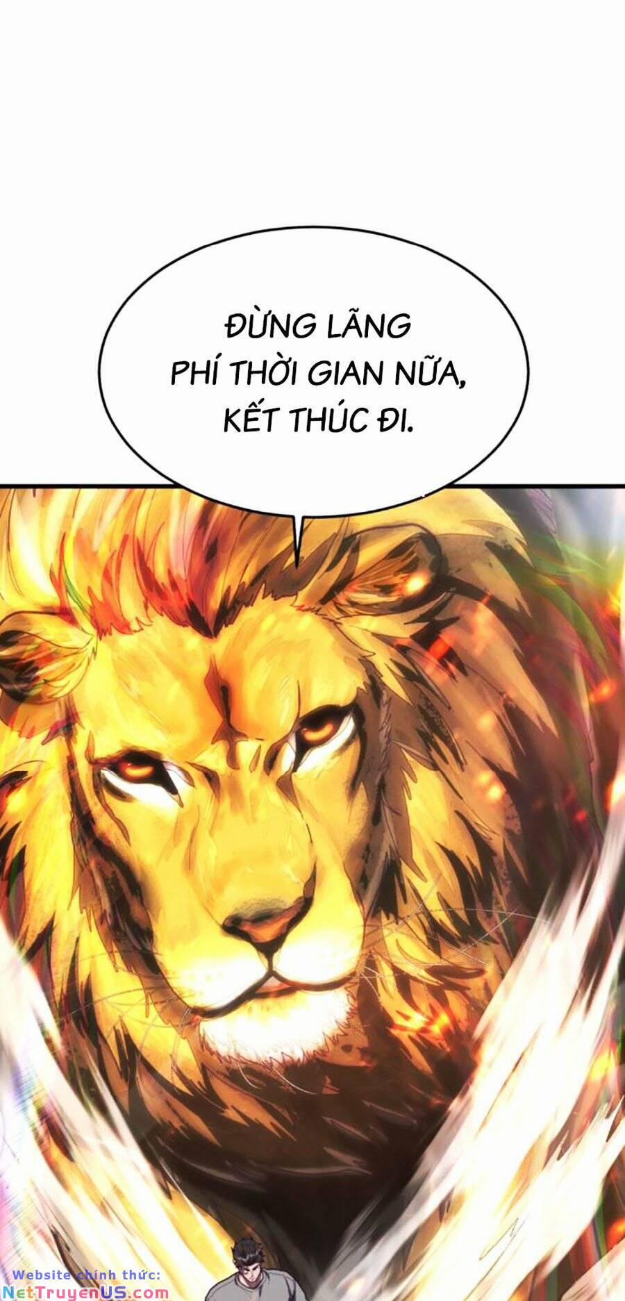 Tên Vâng Lời Tuyệt Đối 70 trang 39