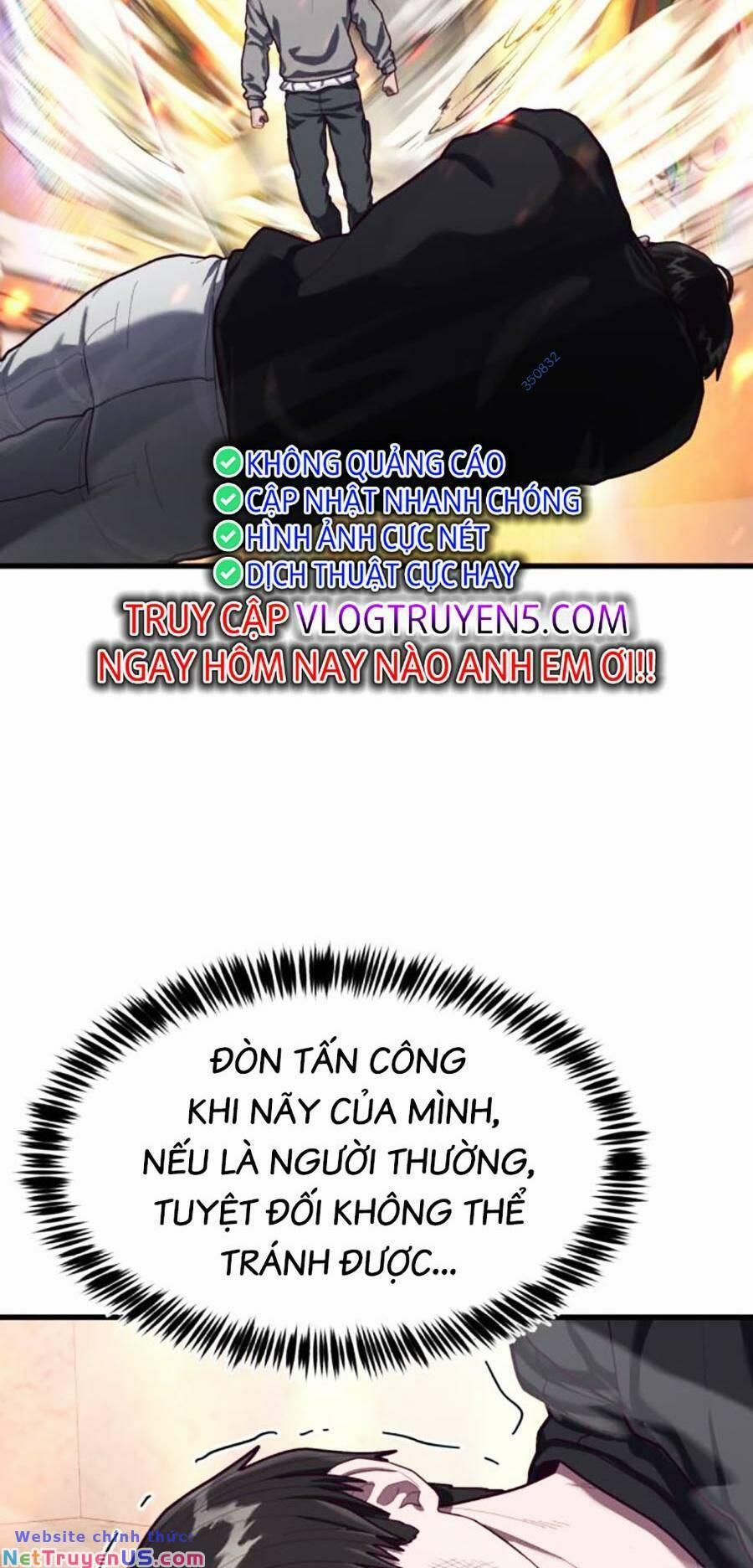 Tên Vâng Lời Tuyệt Đối 70 trang 40