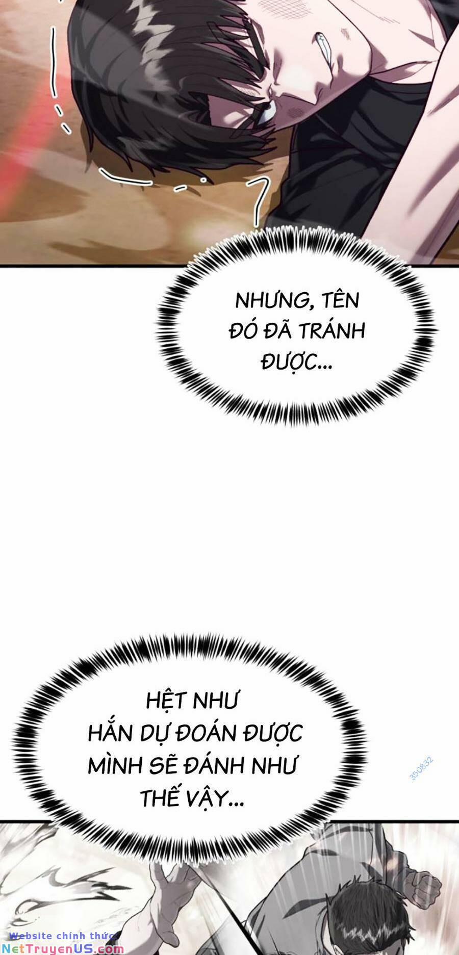 Tên Vâng Lời Tuyệt Đối 70 trang 41