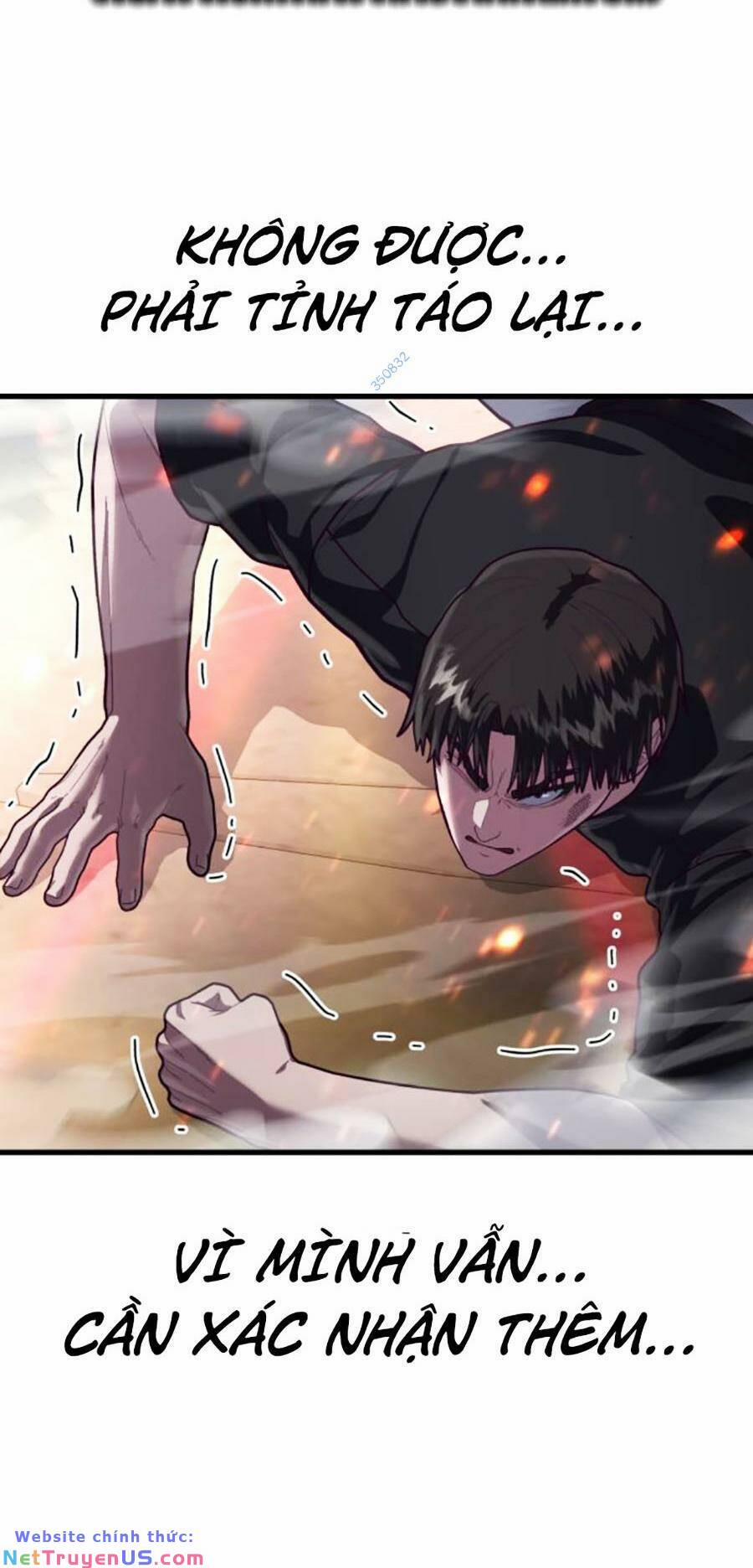 Tên Vâng Lời Tuyệt Đối 70 trang 44