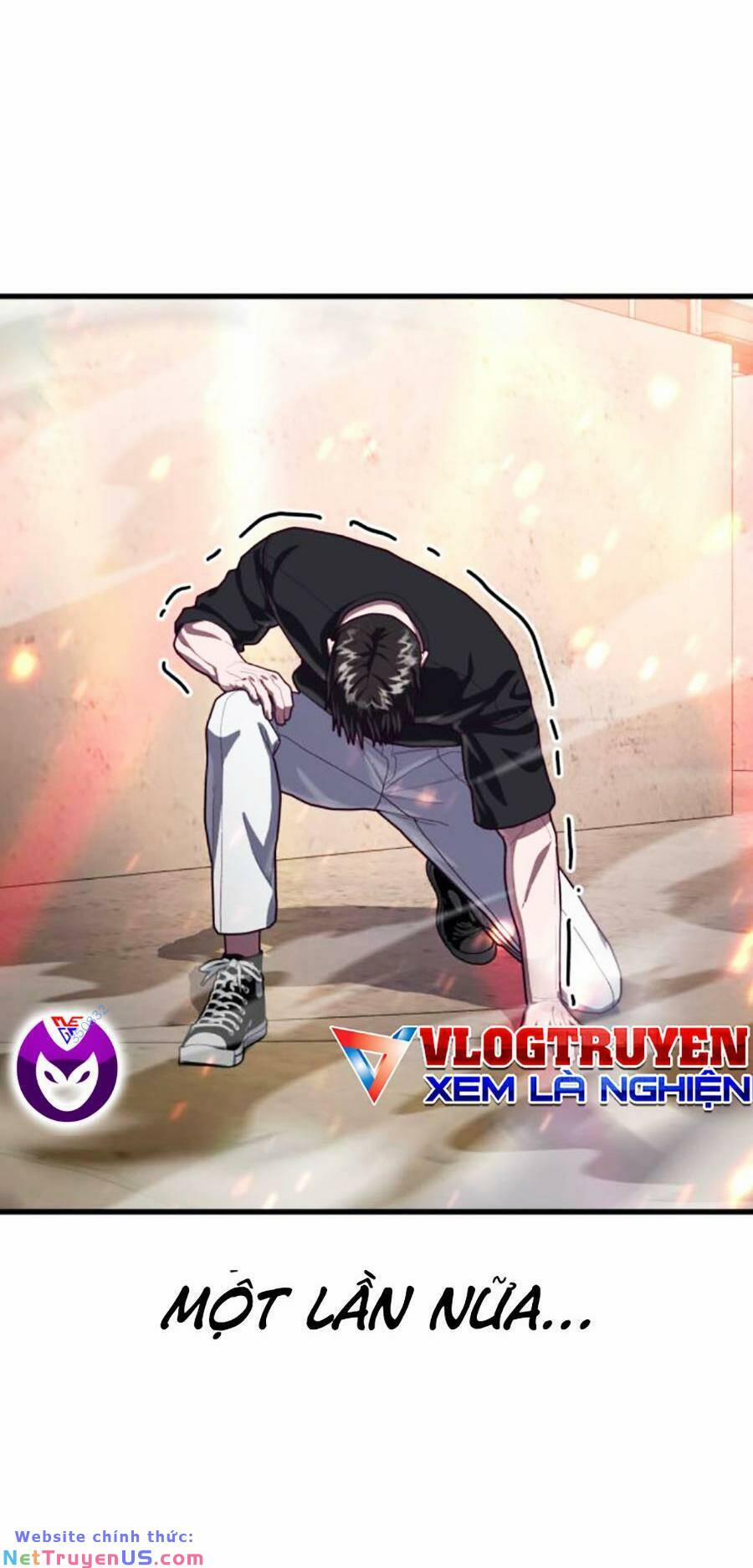 Tên Vâng Lời Tuyệt Đối 70 trang 45