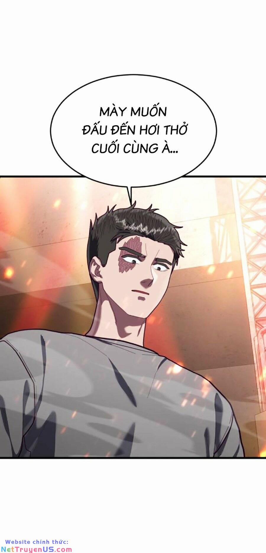 Tên Vâng Lời Tuyệt Đối 70 trang 46