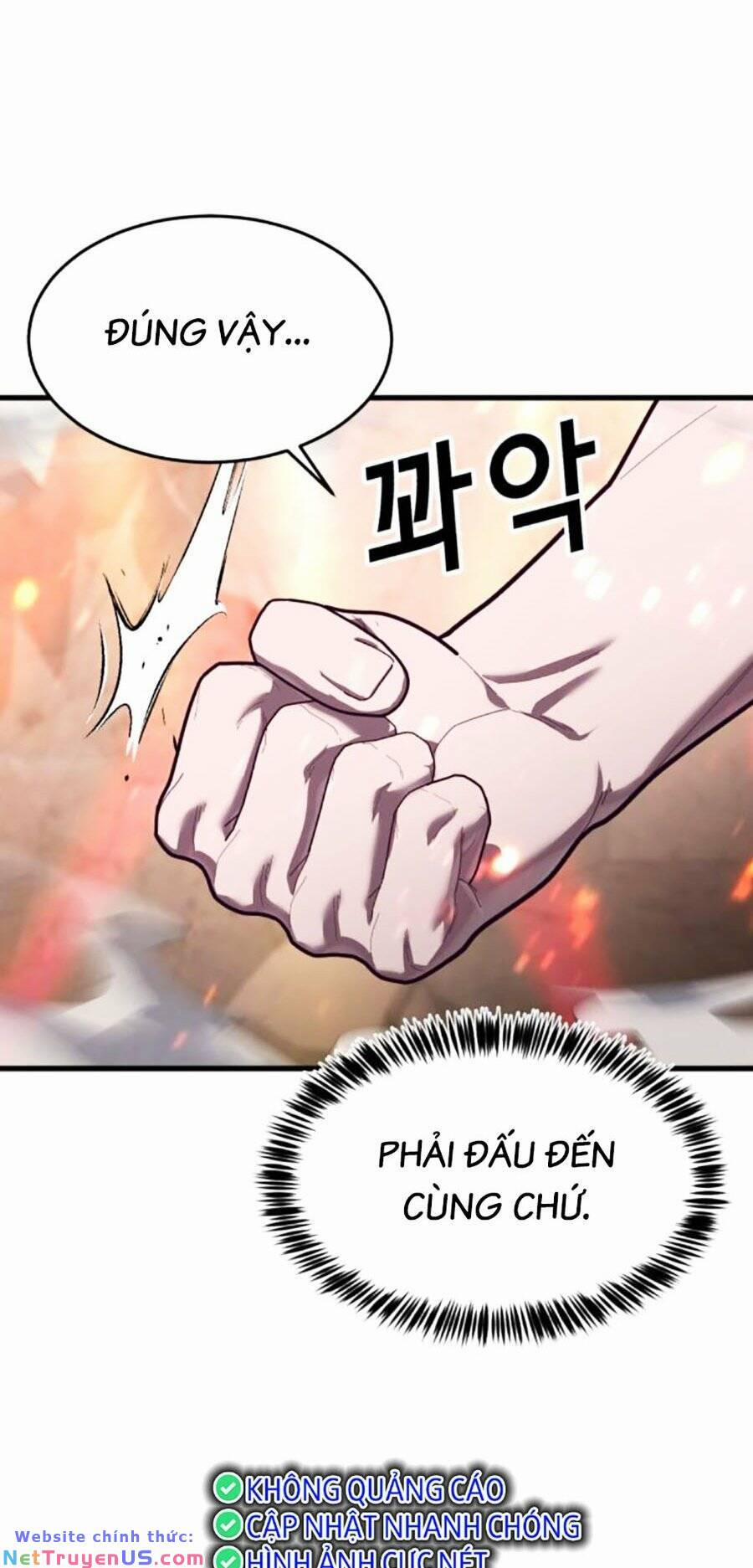 Tên Vâng Lời Tuyệt Đối 70 trang 47