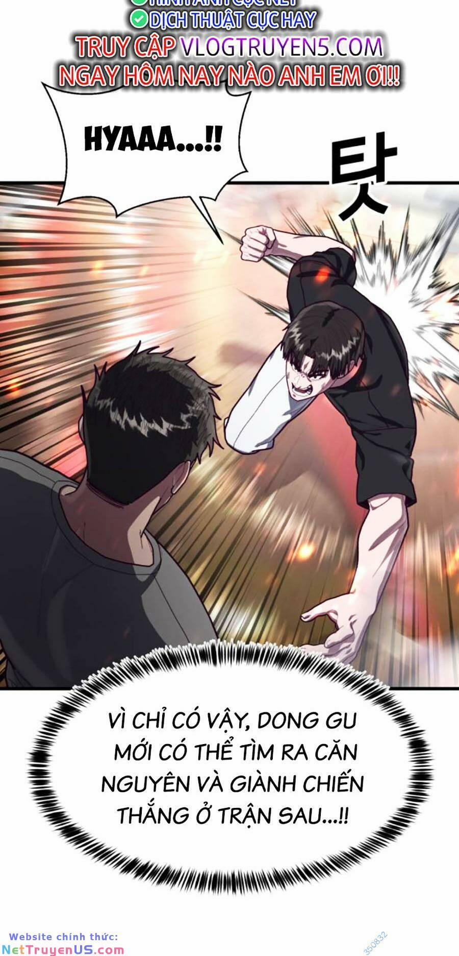 Tên Vâng Lời Tuyệt Đối 70 trang 48