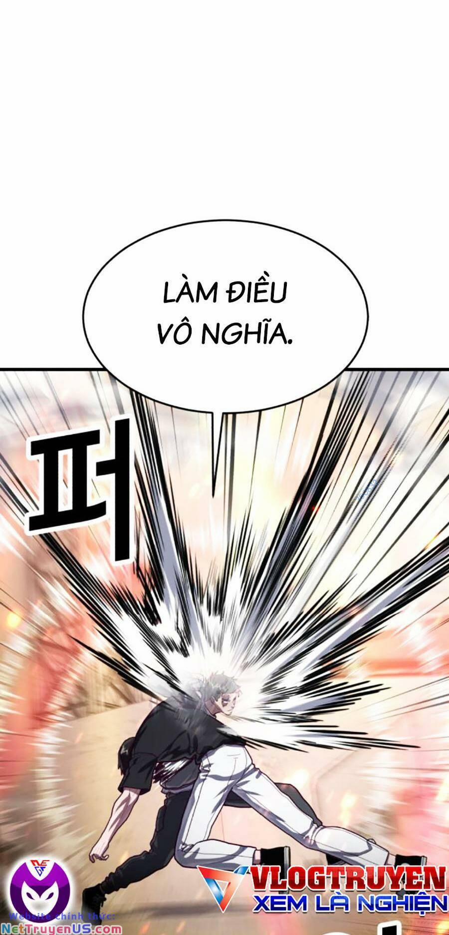 Tên Vâng Lời Tuyệt Đối 70 trang 49