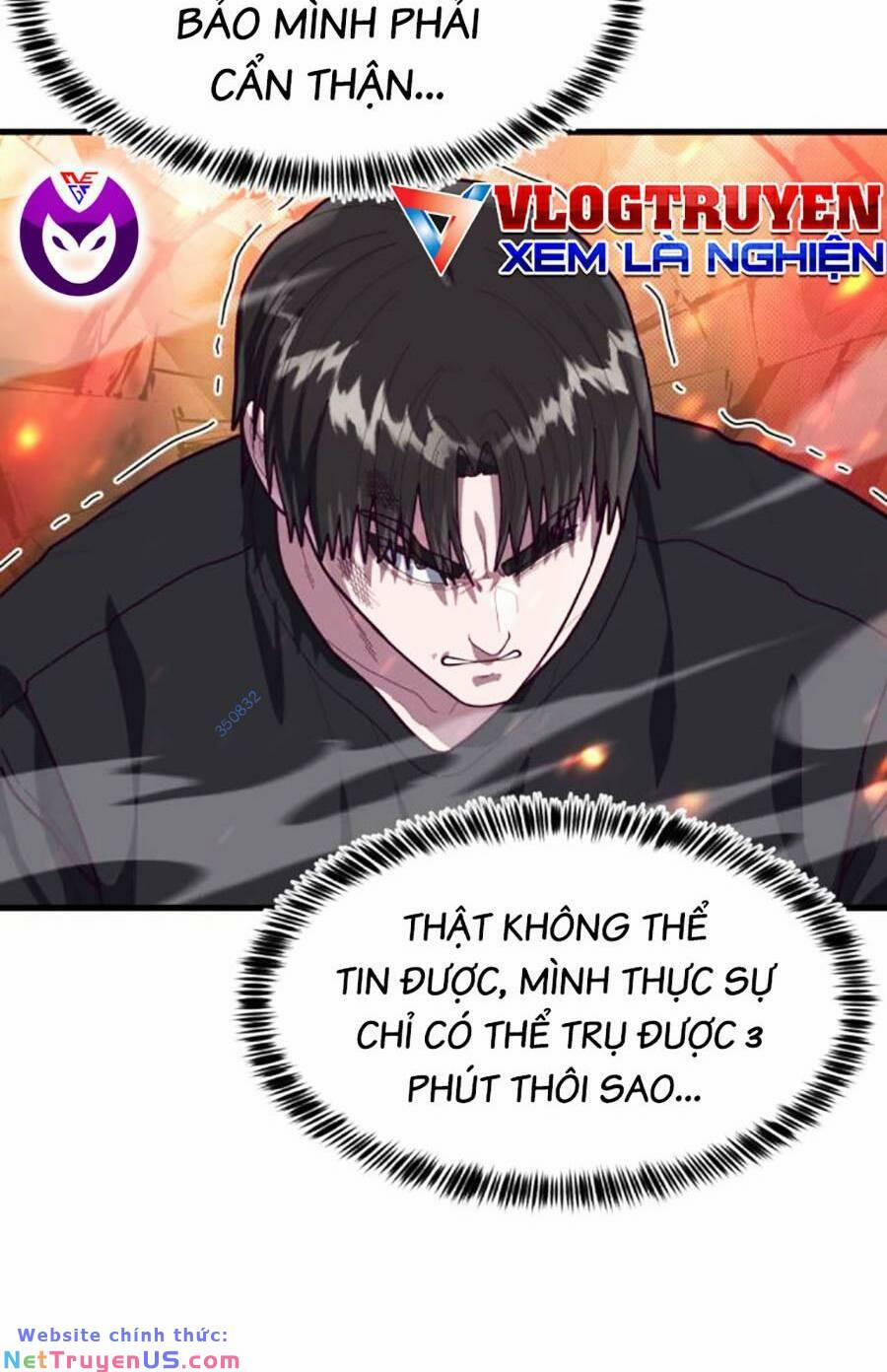 Tên Vâng Lời Tuyệt Đối 70 trang 5