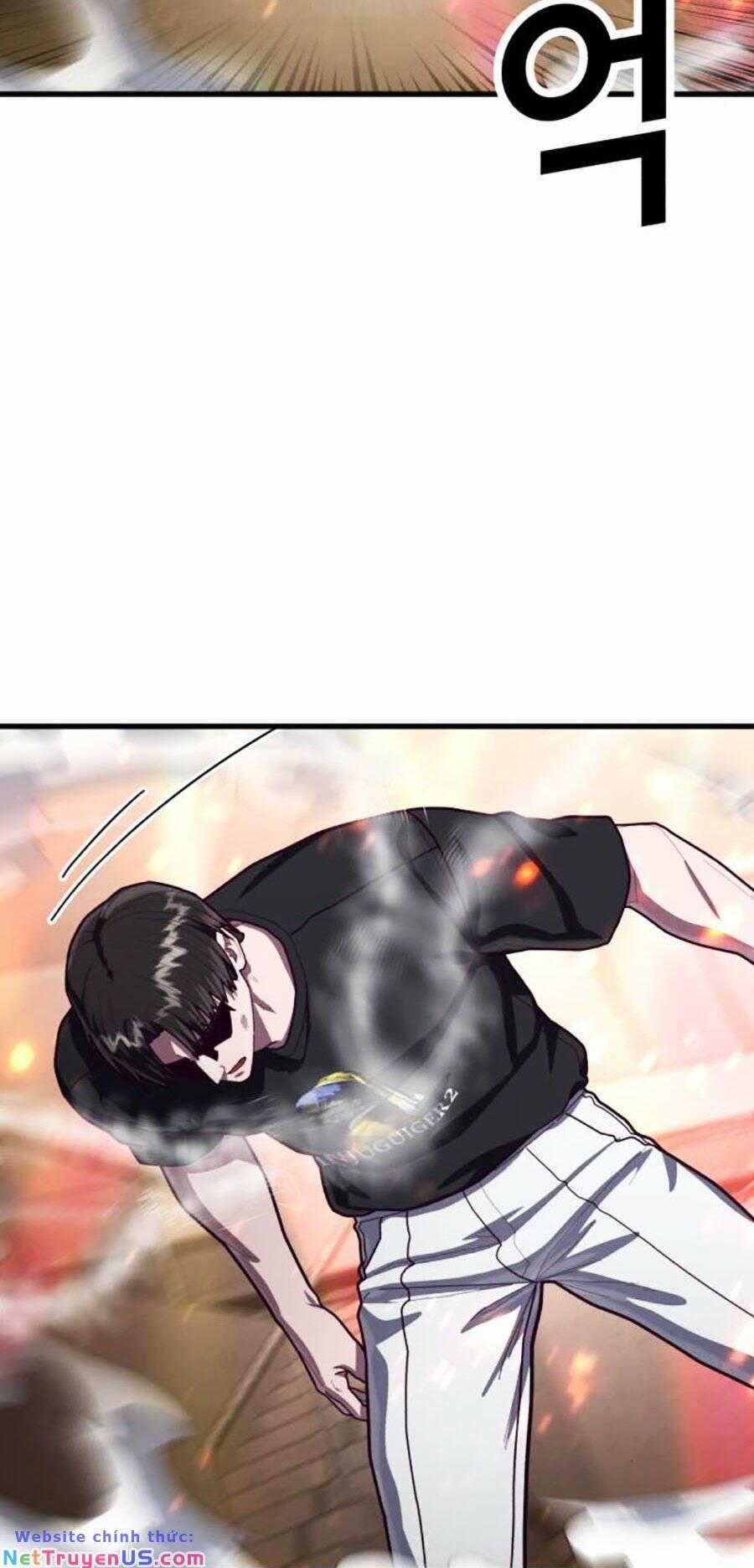 Tên Vâng Lời Tuyệt Đối 70 trang 50