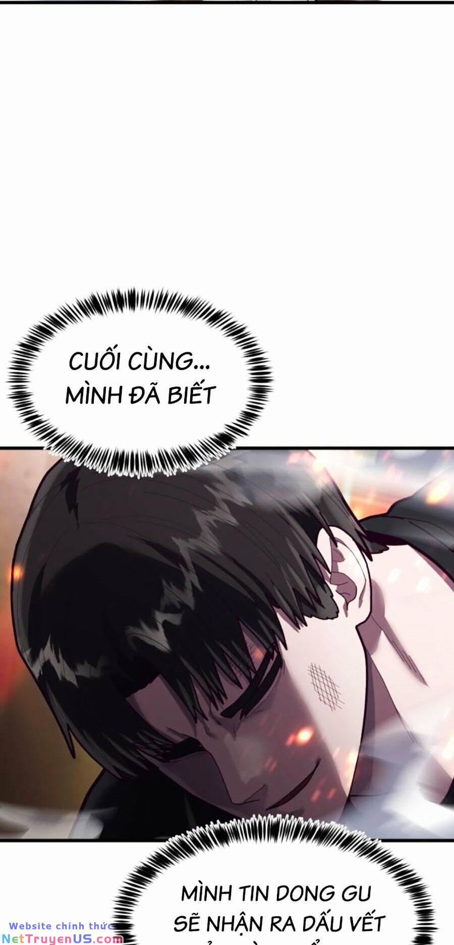 Tên Vâng Lời Tuyệt Đối 70 trang 51