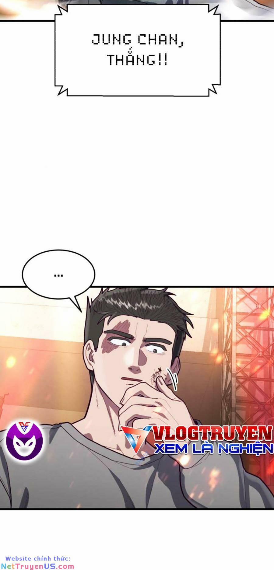 Tên Vâng Lời Tuyệt Đối 70 trang 53