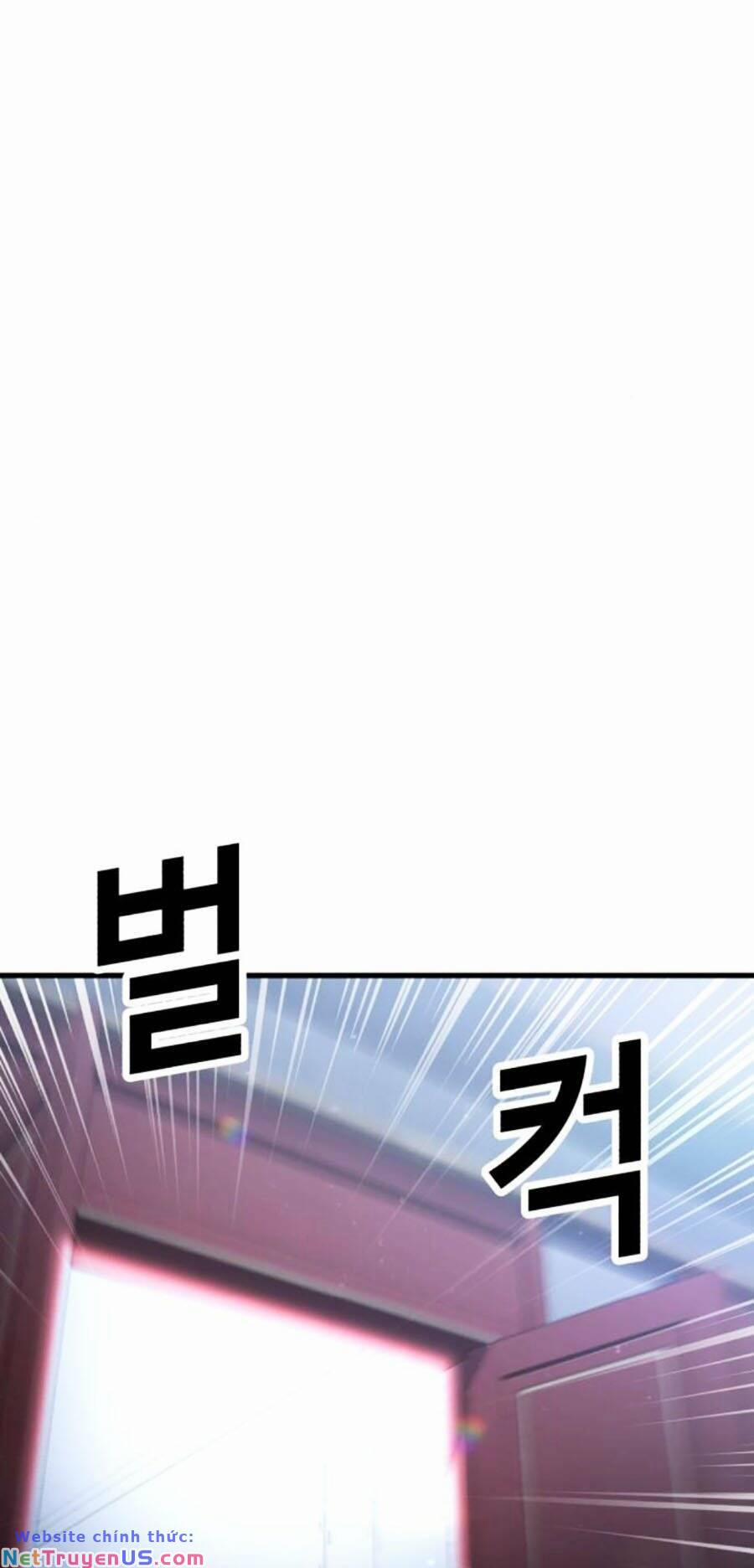 Tên Vâng Lời Tuyệt Đối 70 trang 54