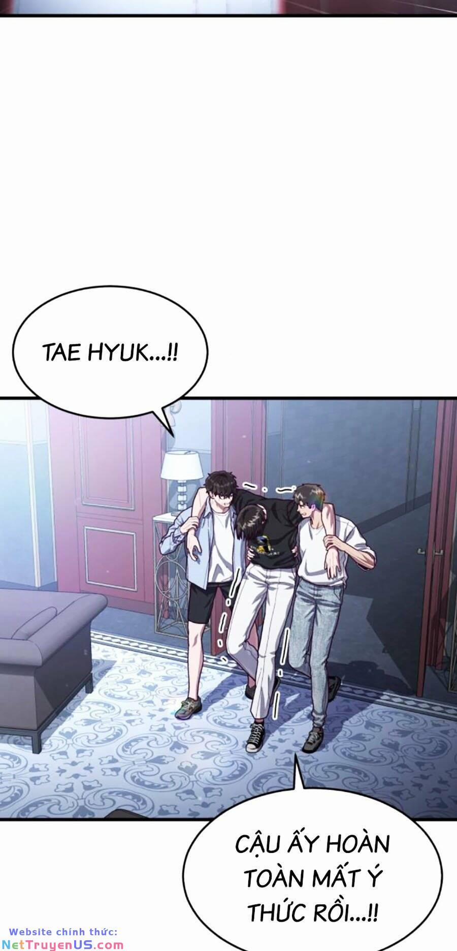 Tên Vâng Lời Tuyệt Đối 70 trang 55