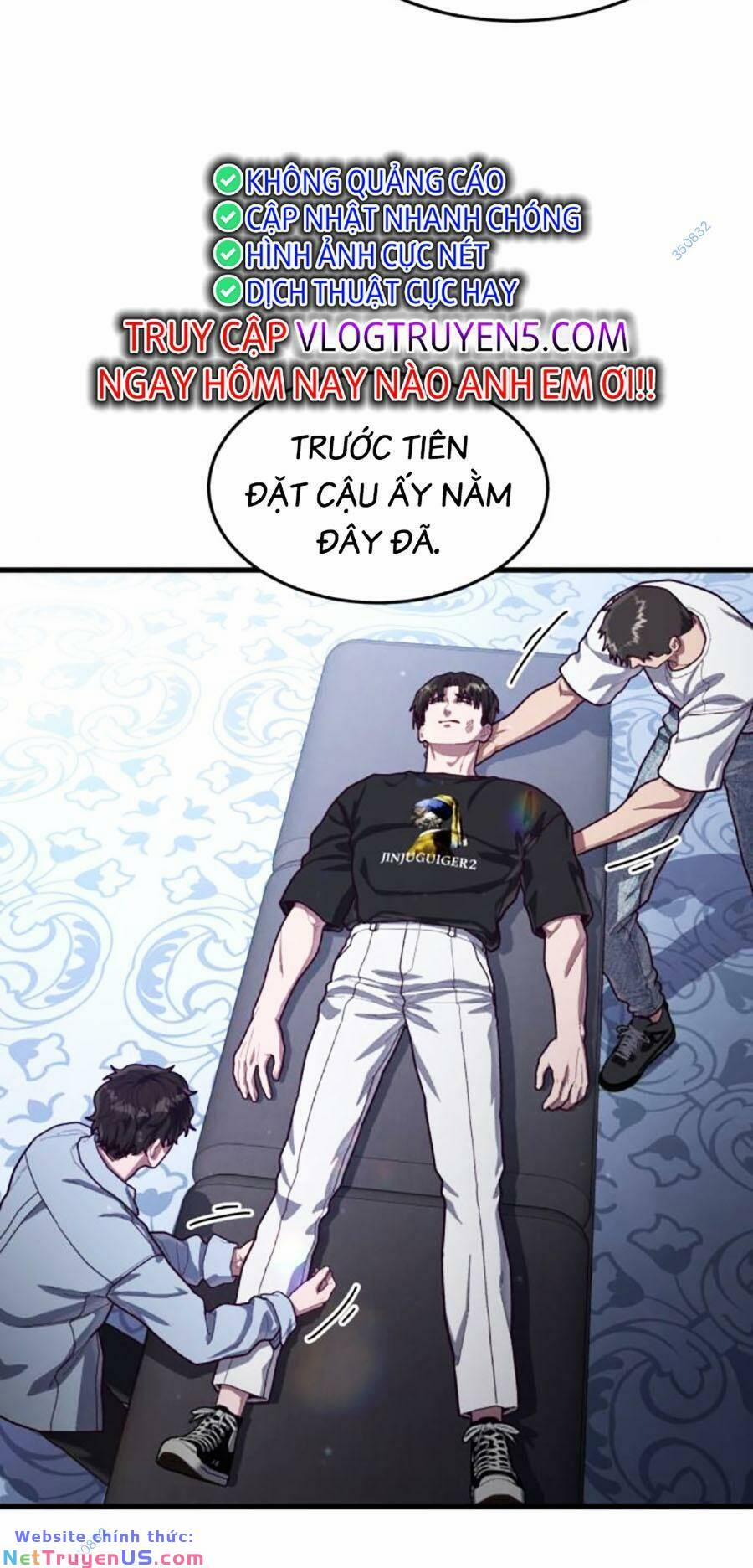 Tên Vâng Lời Tuyệt Đối 70 trang 56