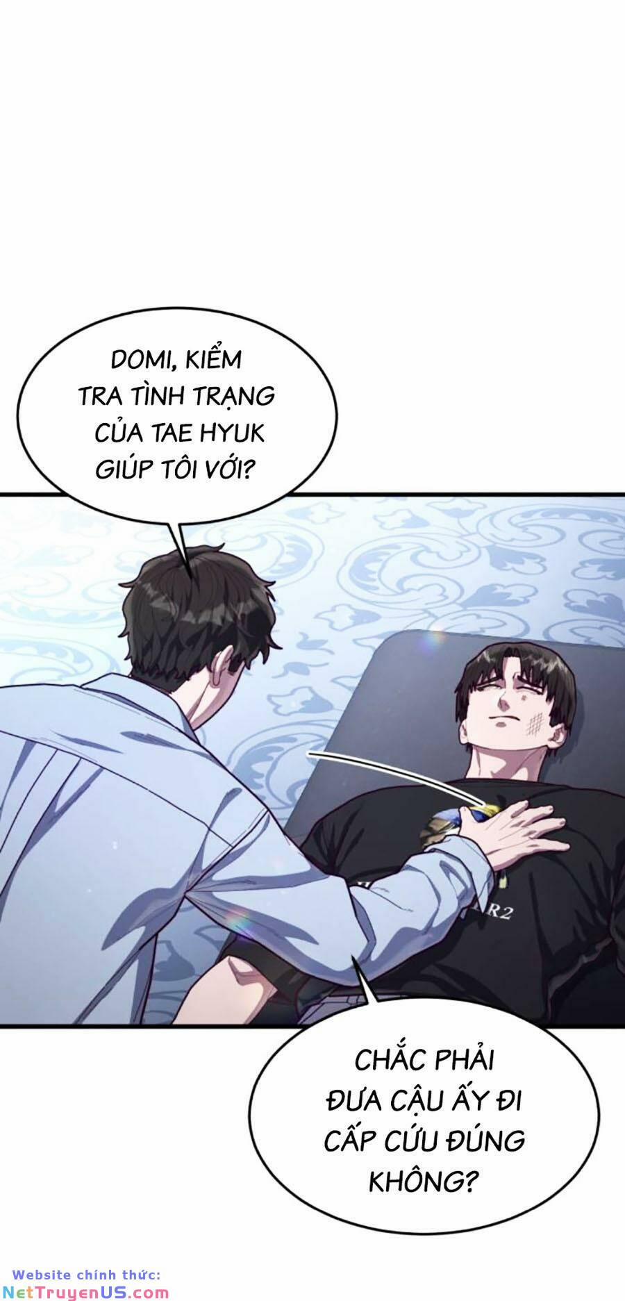 Tên Vâng Lời Tuyệt Đối 70 trang 57