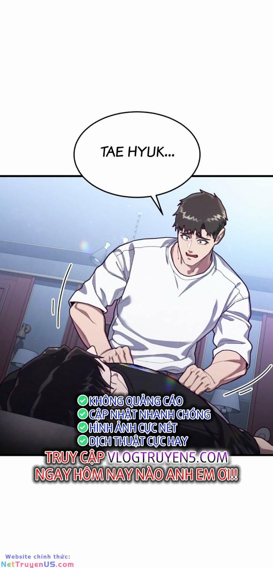 Tên Vâng Lời Tuyệt Đối 70 trang 59