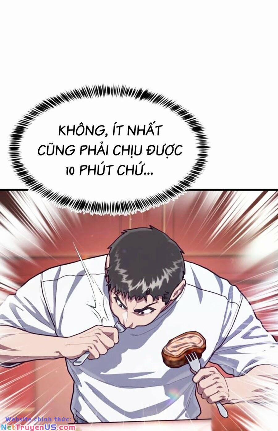 Tên Vâng Lời Tuyệt Đối 70 trang 6