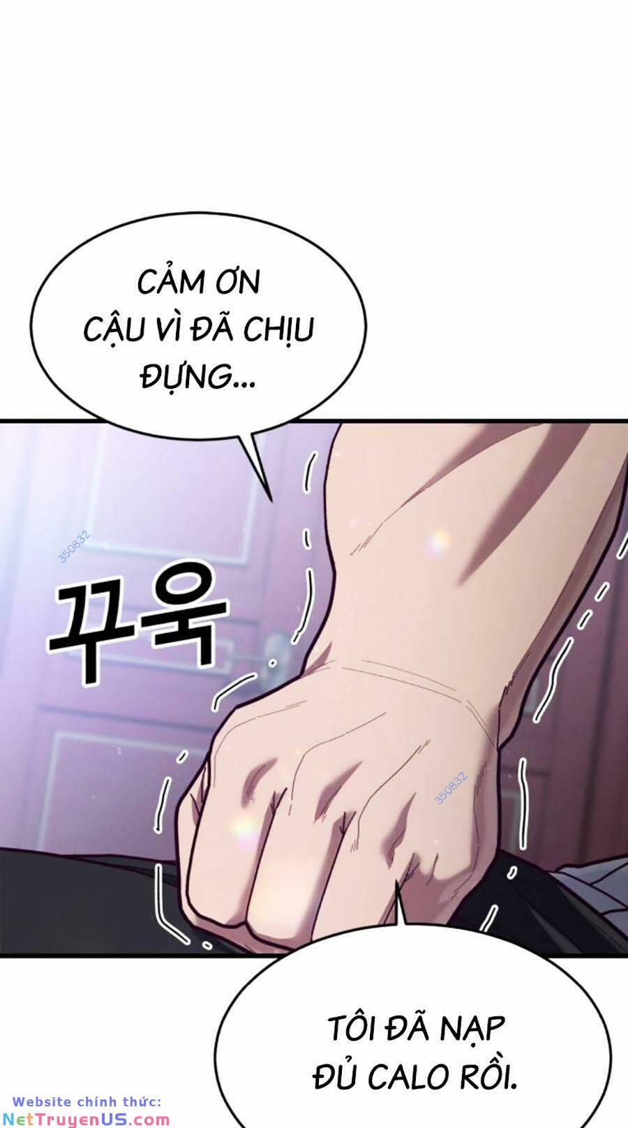 Tên Vâng Lời Tuyệt Đối 70 trang 60