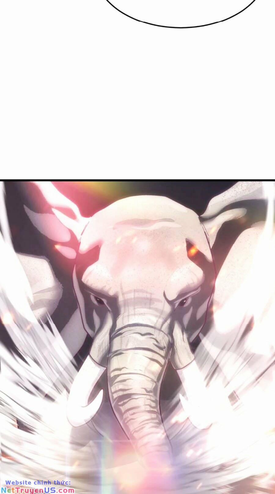 Tên Vâng Lời Tuyệt Đối 70 trang 61