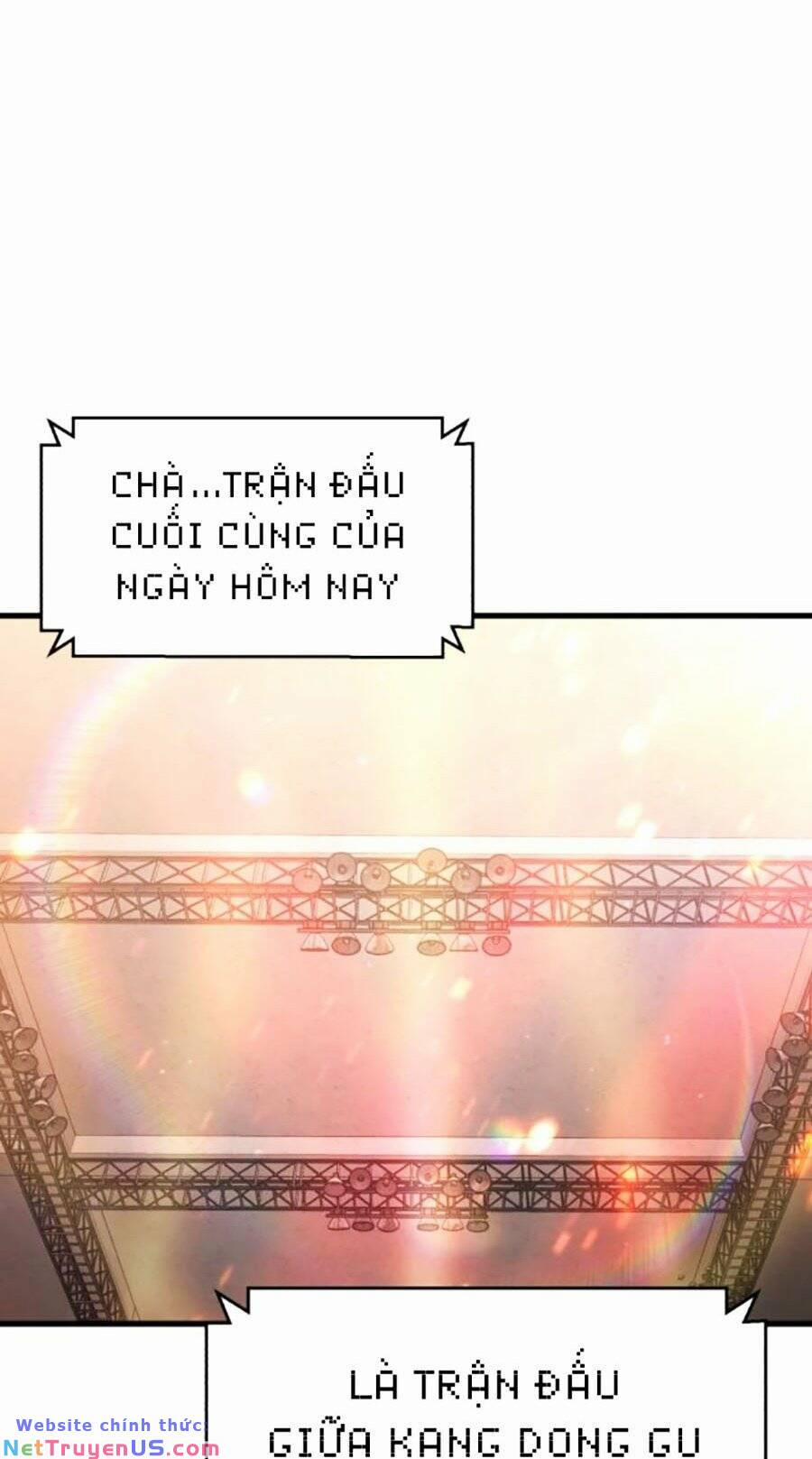 Tên Vâng Lời Tuyệt Đối 70 trang 63