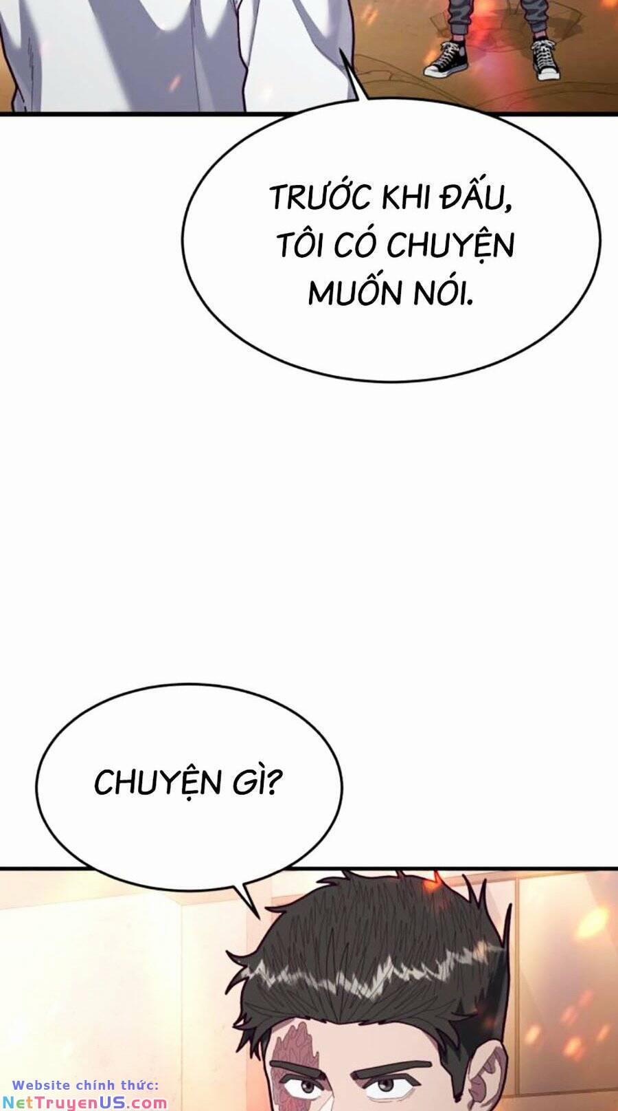 Tên Vâng Lời Tuyệt Đối 70 trang 65