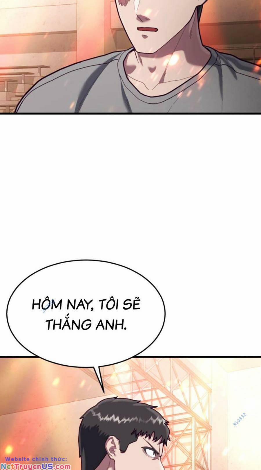 Tên Vâng Lời Tuyệt Đối 70 trang 66