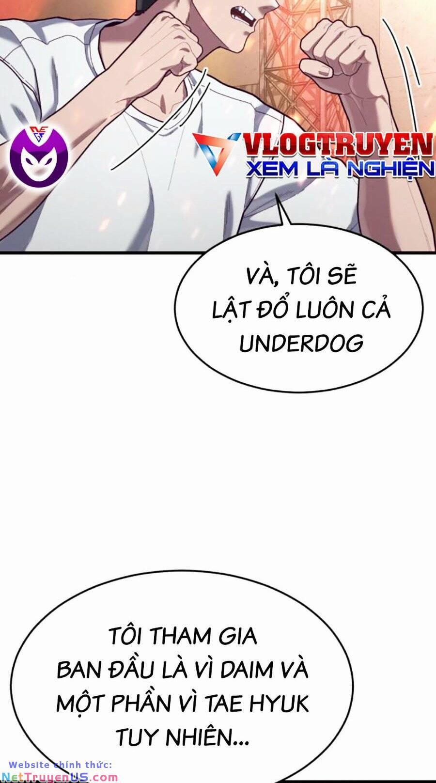 Tên Vâng Lời Tuyệt Đối 70 trang 67