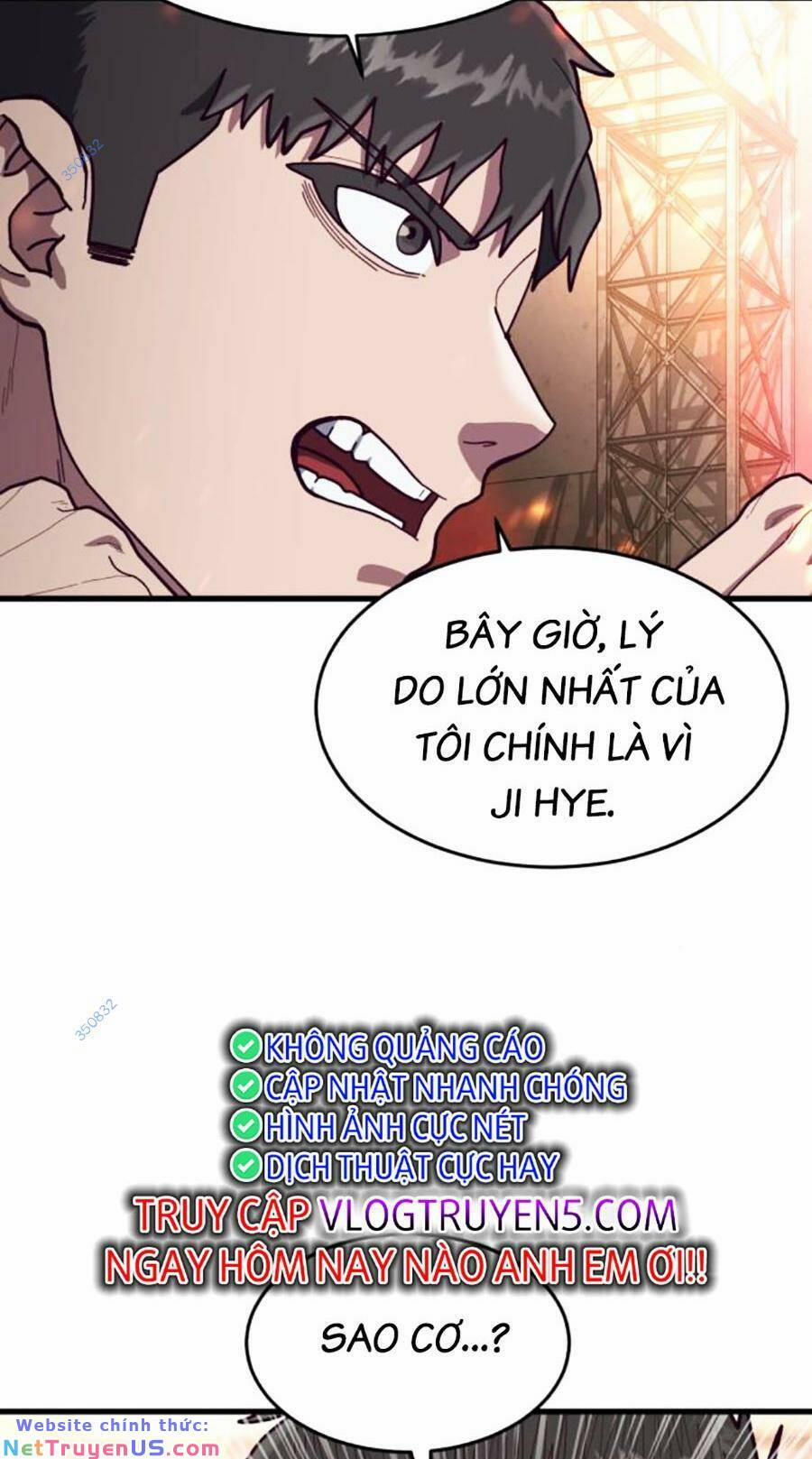 Tên Vâng Lời Tuyệt Đối 70 trang 68