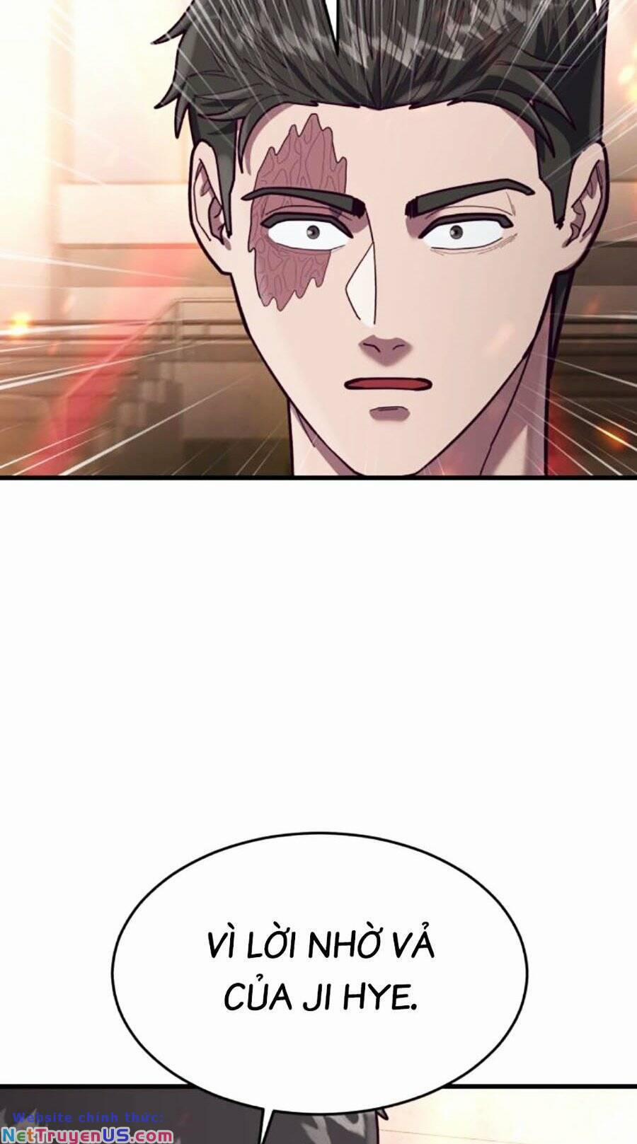 Tên Vâng Lời Tuyệt Đối 70 trang 69