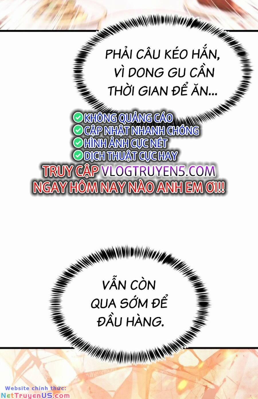 Tên Vâng Lời Tuyệt Đối 70 trang 7