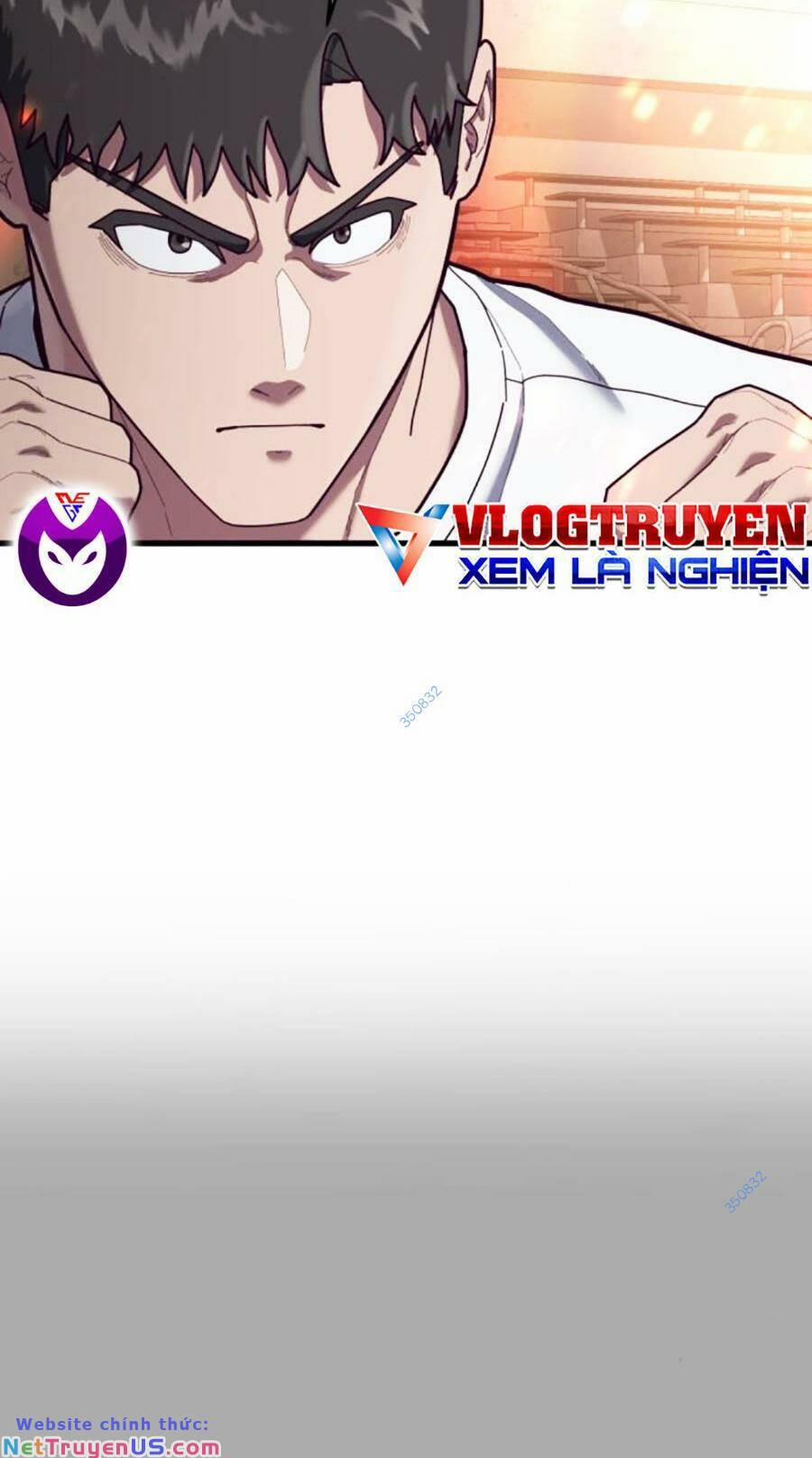 Tên Vâng Lời Tuyệt Đối 70 trang 70